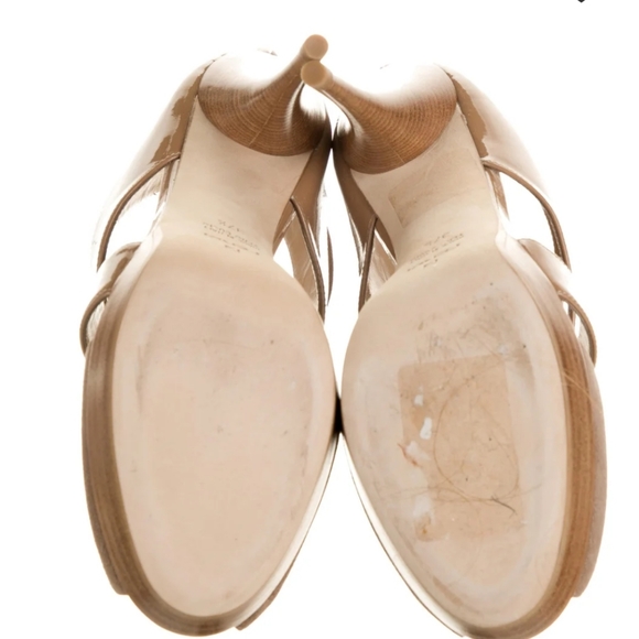 Fendi - Picture 4 of 4